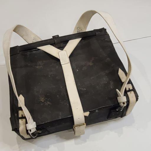 1854 Rucksack (with Repro Y Straps)
