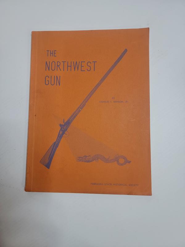 The Northwest Gun