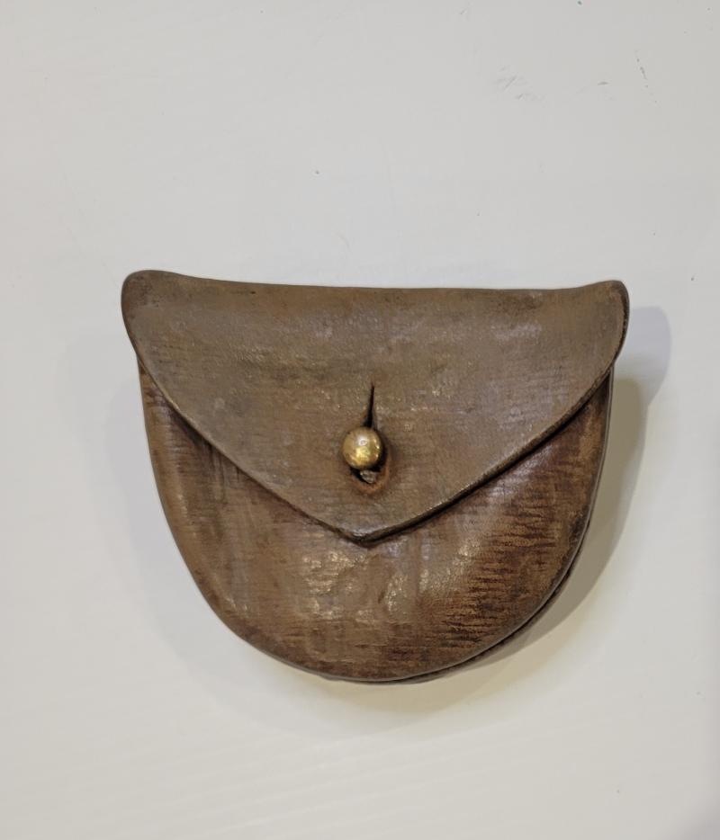 1903 Pistol Ammo Pouch