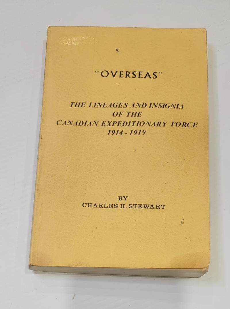 Overseas