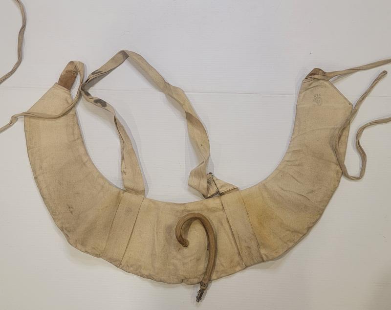 RCN Flotation Device